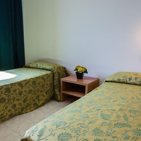 Hotel Luna Blu Casumaro Extérieur photo
