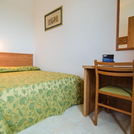 Hotel Luna Blu Casumaro Extérieur photo
